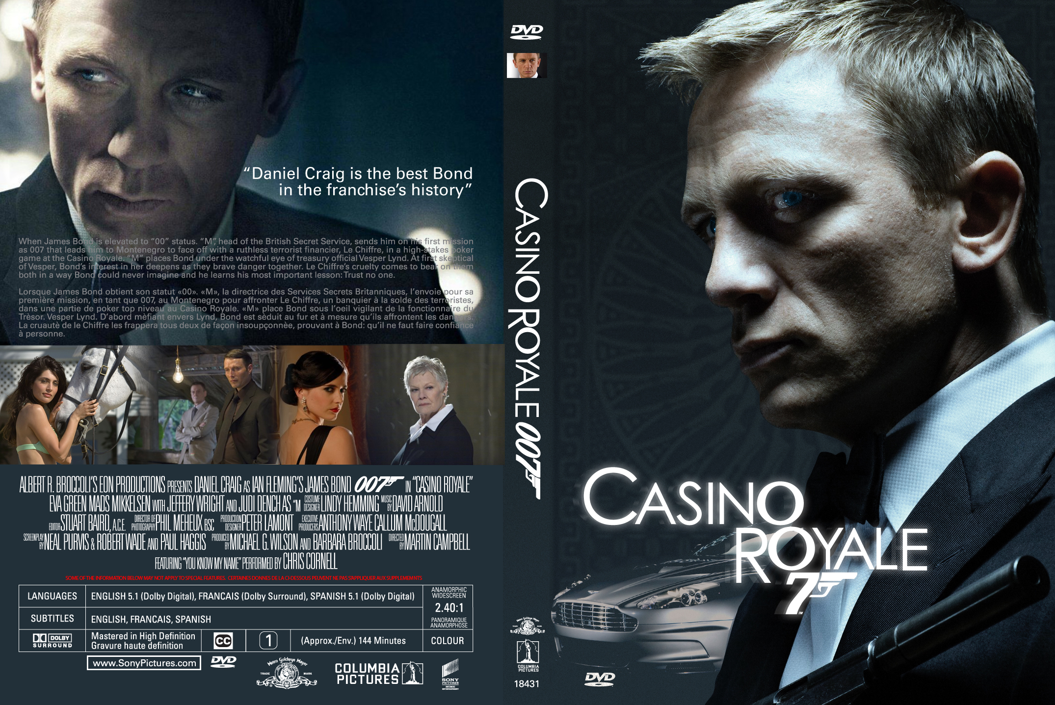 Casino royale watch online in english with subtitles промокод на фриспины джойказино